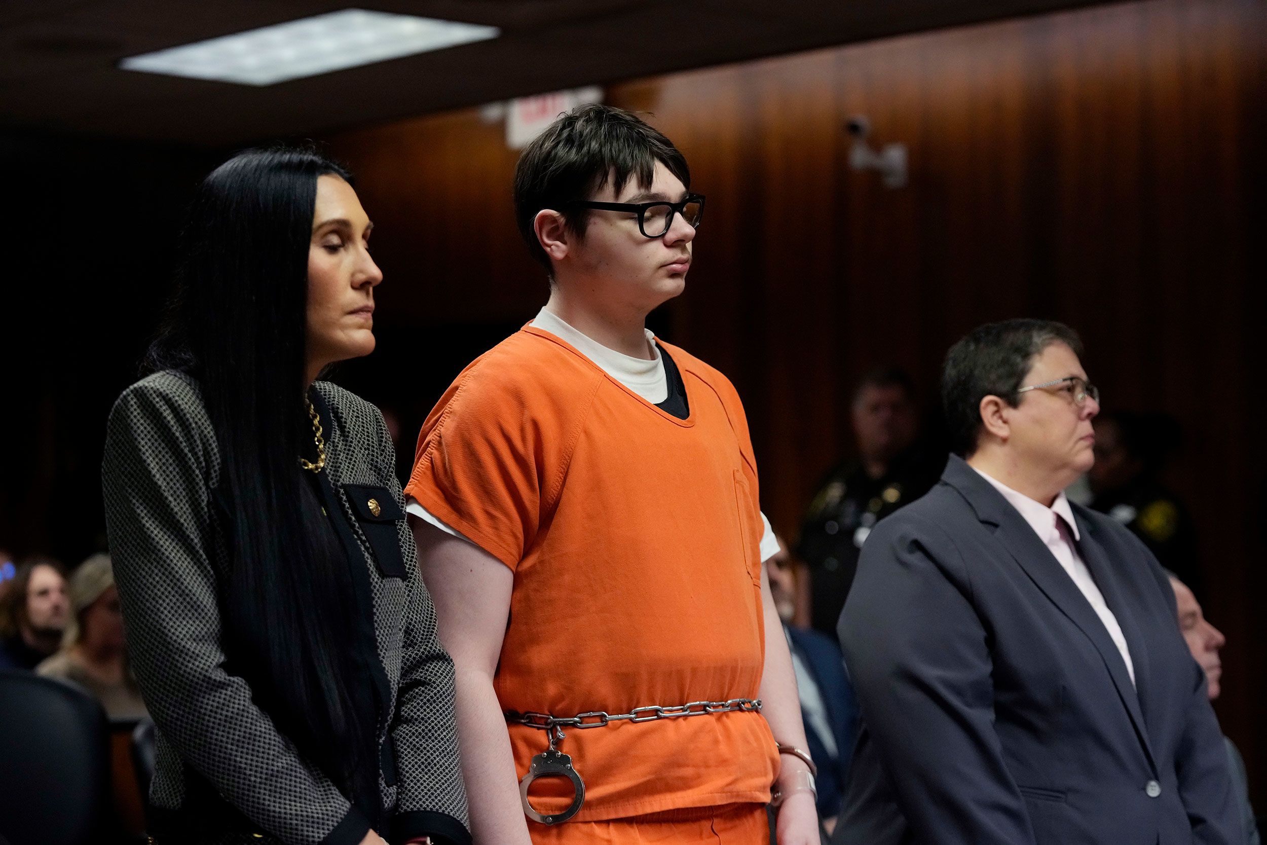 231208112705 02 ethan crumbley sentencing 1208